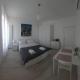 Matera Stay, Matera (foto 7)
