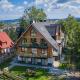 VisitZakopane - Apartament Aspen, Zakopane - Photo 2
