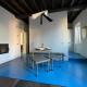 Newly renovated three-room apartment, Milan - Photo 5