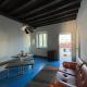 Newly renovated three-room apartment, Milan - Photo 3