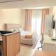 MARINA VIEWs STUDIO APARTMENT, Dubaï - Photo 7