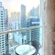MARINA VIEWs STUDIO APARTMENT, Dubaï - Photo 8