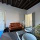 Newly renovated three-room apartment, Milan - Photo 2
