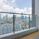 V Residence Sunway Velocity Kuala Lumpur by Vivid Stay, Kuala Lumpur - Fotografie 2