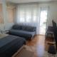 Apartman Nicolas Karaburma - Foto 9
