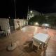 Barcarello HOME & SEA, Palermo - Foto 4