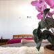 Barcarello HOME & SEA, Palermo - Foto 9
