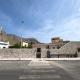 Barcarello HOME & SEA, Palermo - Foto 10