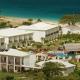 Coyaba Beach Resort, Saint George's (foto 9)