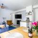 Apartment Matkarinne, Rovaniemi (zdjęcie 6)