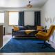 Apartment Matkarinne, Rovaniemi (zdjęcie 4)