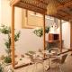 Surf Zone Villa, Agadir