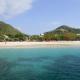 Coyaba Beach Resort, Saint George's (foto 10)