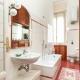 Casa di Lalla, Milan - Photo 7
