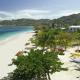 Coyaba Beach Resort, Saint George's (foto 6)