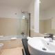Vigoni 3 - Wonderful Apt for 6 People - B Home, Milán - Fotografie 6