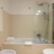 Vigoni 3 - Wonderful Apt for 6 People - B Home, Milán - Fotografie 7