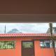 Casa Vista al Volcan, La Fortuna, Фортуна - Фото 2