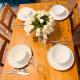 2-Bed Apartment Near ExCeL - Free Parking & WiFi - Ideal for Families, Business & Leisure, Londýn - Fotografie 10