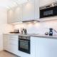 Cozy Apartment near The Old Town Square, Praha - Fotografie 4