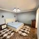 Apartment lux, Samarkand (fotografie 4)