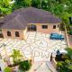 DW apartments, Mandeville (photo 5)
