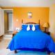 DW apartments, Mandeville (photo 3)