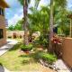 DW apartments, Mandeville (photo 10)