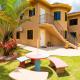 DW apartments, Mandeville