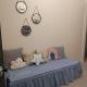 Ηome & Garden with parking close to Olympic Stadium, Atene - Foto 5