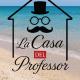 La casa del Professor