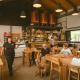 Camping IZARPE, Aróstegui (fotografie 7)