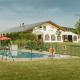 Camping IZARPE, Aróstegui (fotografie 6)
