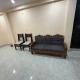 Riddhi kitchen, Silao