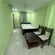 Riddhi kitchen, Silao (fotografie 2)