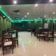 Riddhi kitchen, Silao (fotografie 3)