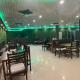 Riddhi kitchen, Silao (fotografie 7)
