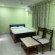 Riddhi kitchen, Silao (fotografie 8)