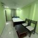 Riddhi kitchen, Silao (fotografie 9)