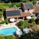 Villa Golf Azur, Saint-Raphaël (photo 4)