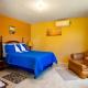 DW apartments, Mandeville (photo 2)