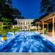 Villa Harmonia