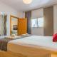 Apartamento Málaga Centro 1 Dormitorio, Malaga - Zdjęcie 6
