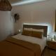 Glyfada Escape - Garden House, Athen - Foto 2