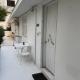 Glyfada Escape - Garden House, Athen - Foto 3