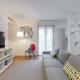 Vigoni 3 - Wonderful Penthouse with Terrace - B Home, Milán - Fotografie 8