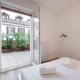 Vigoni 3 - Wonderful Penthouse with Terrace - B Home, Milán - Fotografie 9