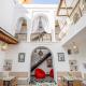 Riad LILIA, Marrakech