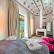 Riad LILIA, Marrakech (photo 4)