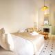 Riad LILIA, Marrakech (photo 10)